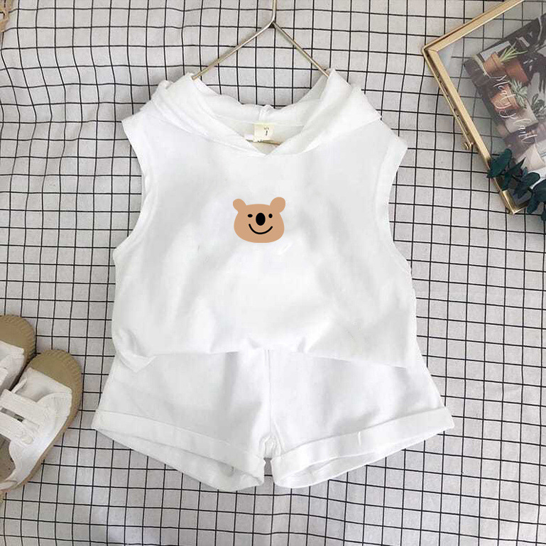 f2a1f19a-b1d4-4e47-ab12-00b69ac3d030.jpe