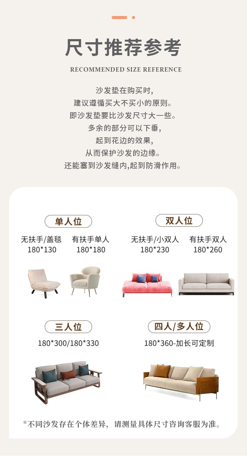 646e22de-6c8a-4613-8d89-d4370fe1e1822024