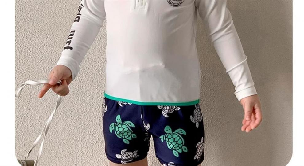 ac65018c-0e61-47da-aff4-5760b8c85ca9.jpe