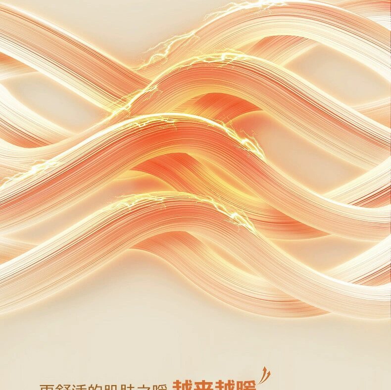 a36f6081-0a61-4eef-b39e-81ba96f343d0.jpe