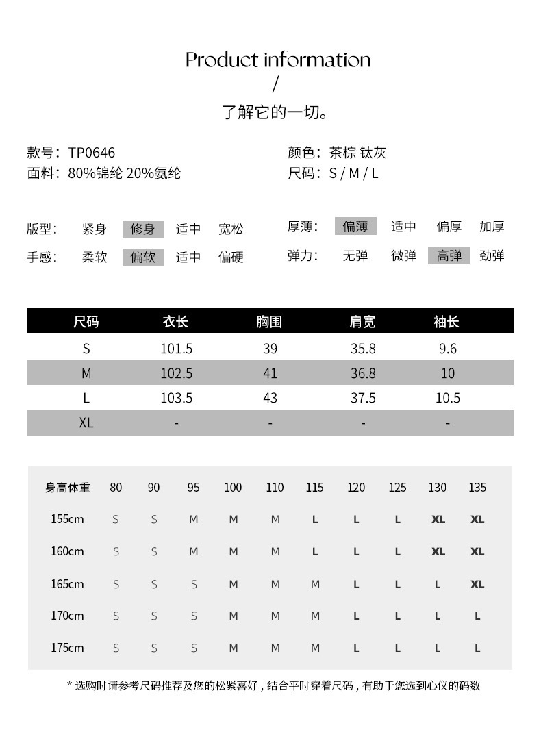 1_11.jpg