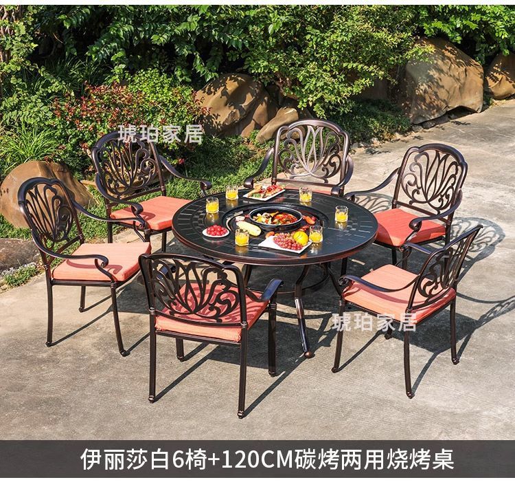25d23a48-210d-42a6-b590-ad5cc2530a64.jpe