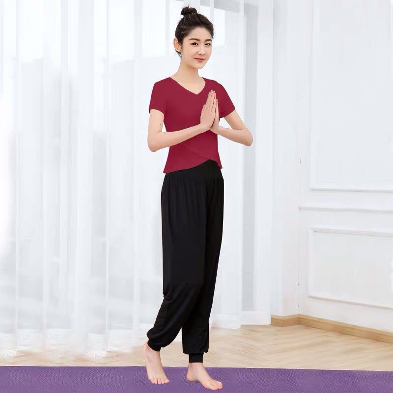 O1CN01KtIxSX1OUIzlnUUdB_!!4458