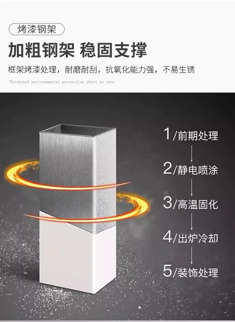 8d6fc49a-2daa-492b-b317-d467e068375f.jpe