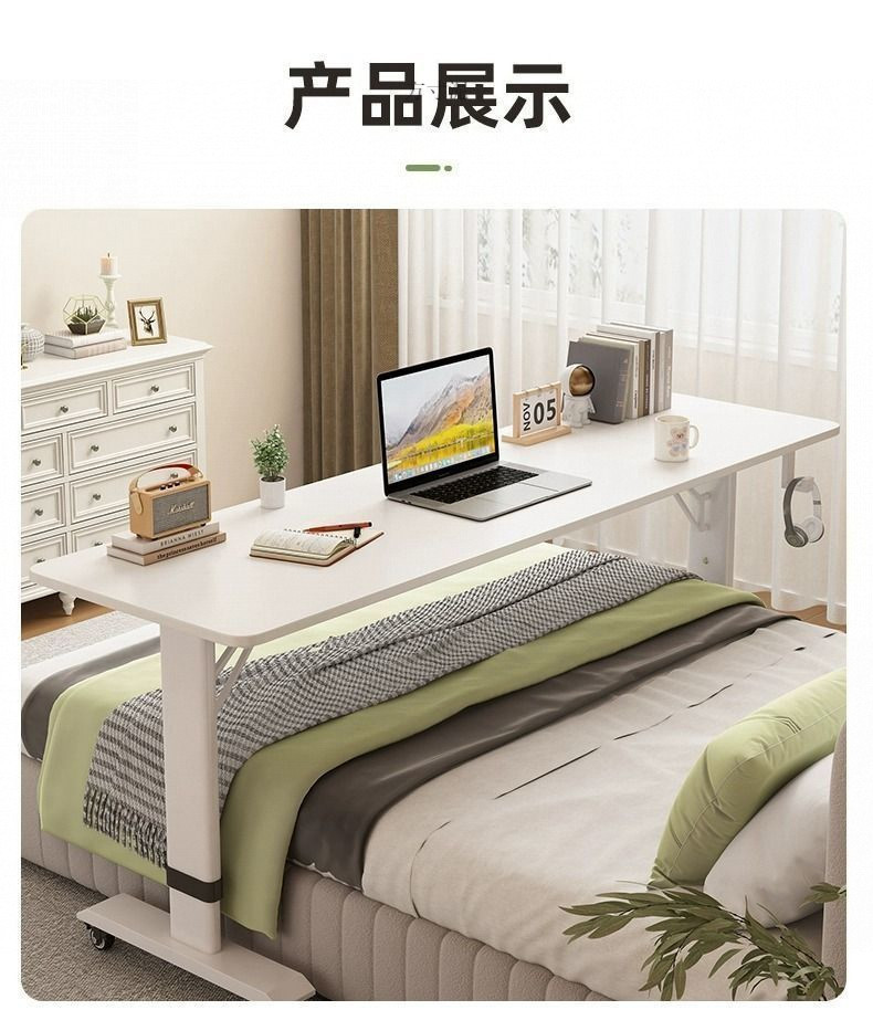 6779da88-3b40-412a-b51c-e2daaf048193.jpe