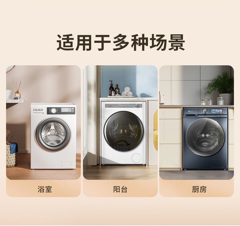 fdf33297-9921-4dc1-83db-dbad9cf501e3.jpe