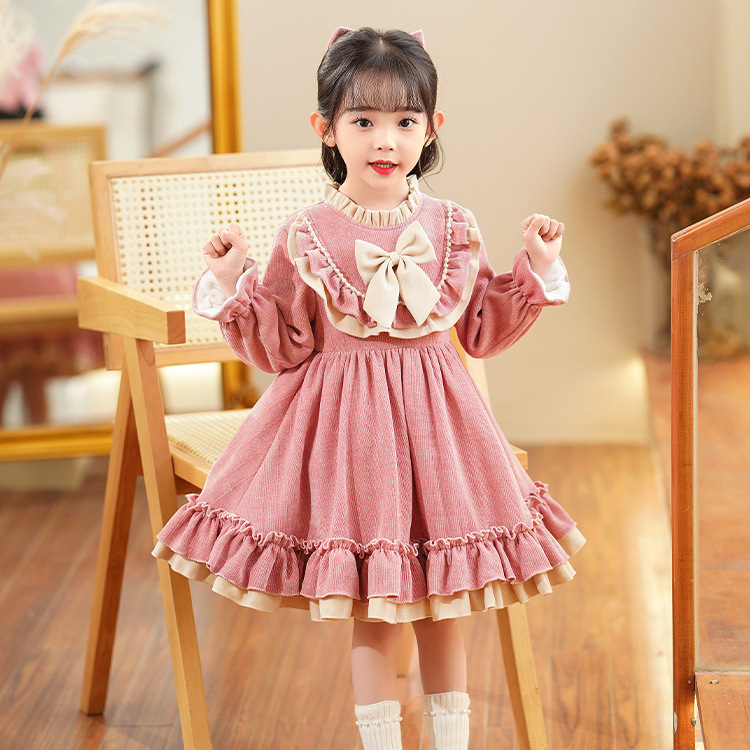 5_3218fc2d-17d8-4451-8517-53be