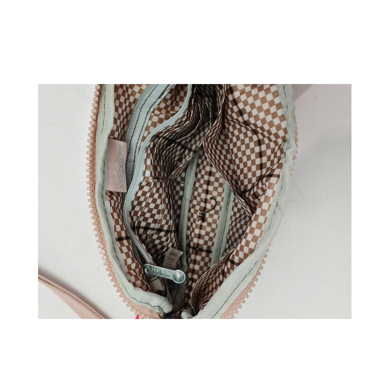 K70109-3_0005_微信图片_20260306202