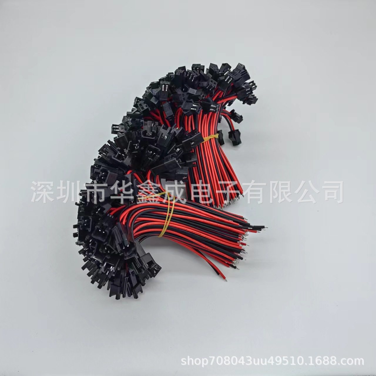 9c61b72b18424078fa0f15a723039f