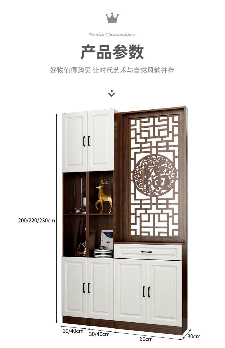 e4e1fdc5-b154-4d2e-8d92-05cc402ce26e.jpe