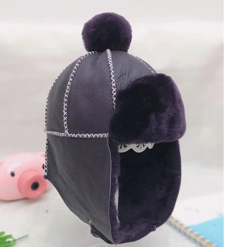 QQ图片202109271027034