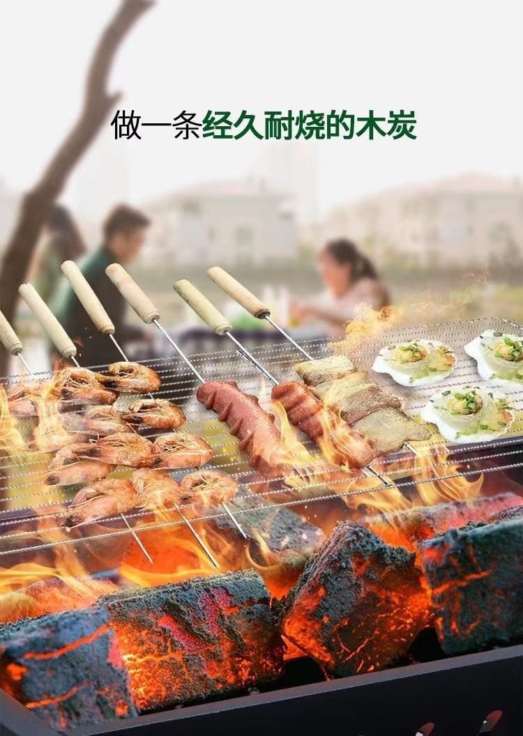 910999df-1097-4aad-af49-8955a7ae3707.jpe