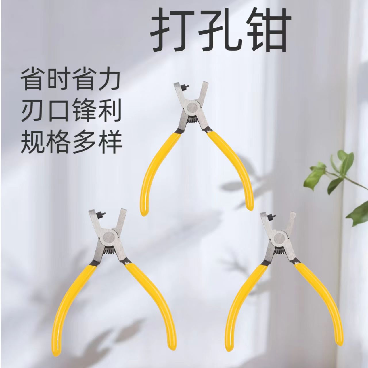 微信图片_20250809111122_43.jpg
