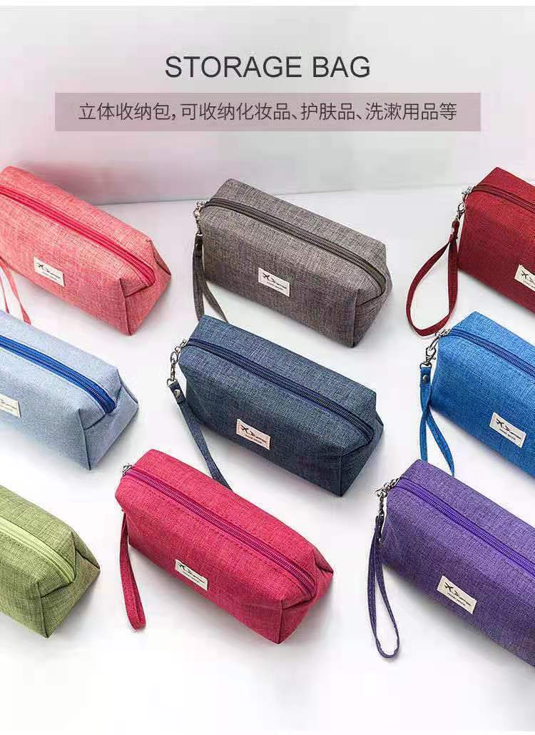 5a9277abf72e7392d1927f88f22ad3