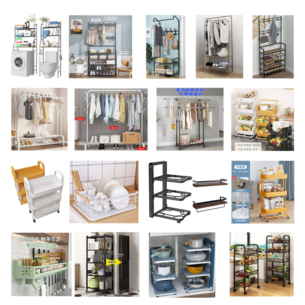 9f30ae32cf6ef00c0d00c21ab8b271