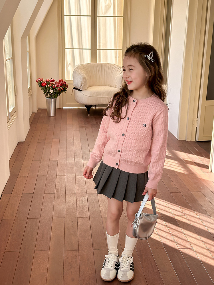 2025-01-16 160015.jpg