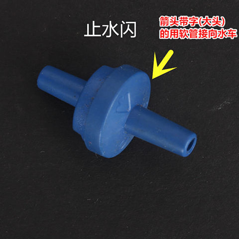 c7681940-c6b6-497e-9d35-91709ca10e5c.jpe