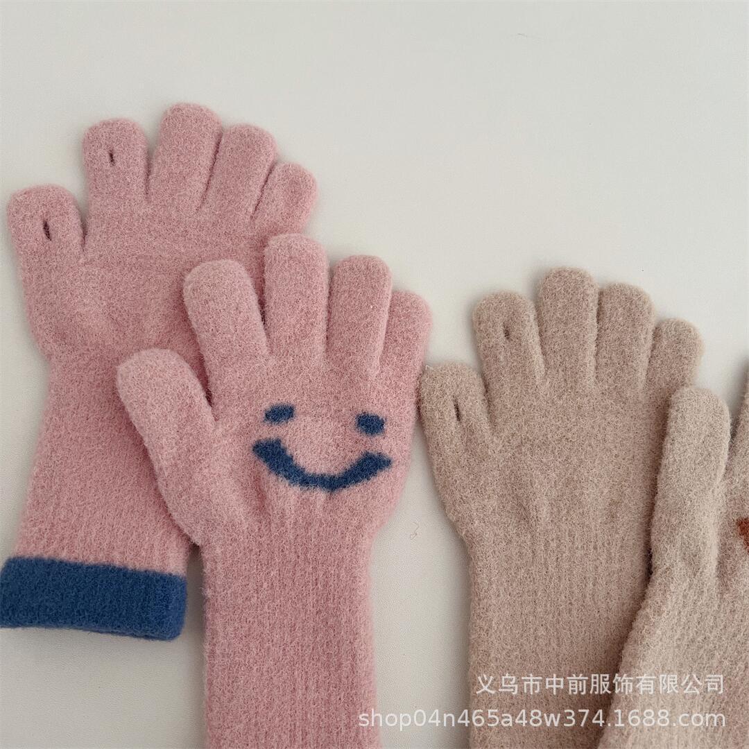 2024-09-01 151913.jpg