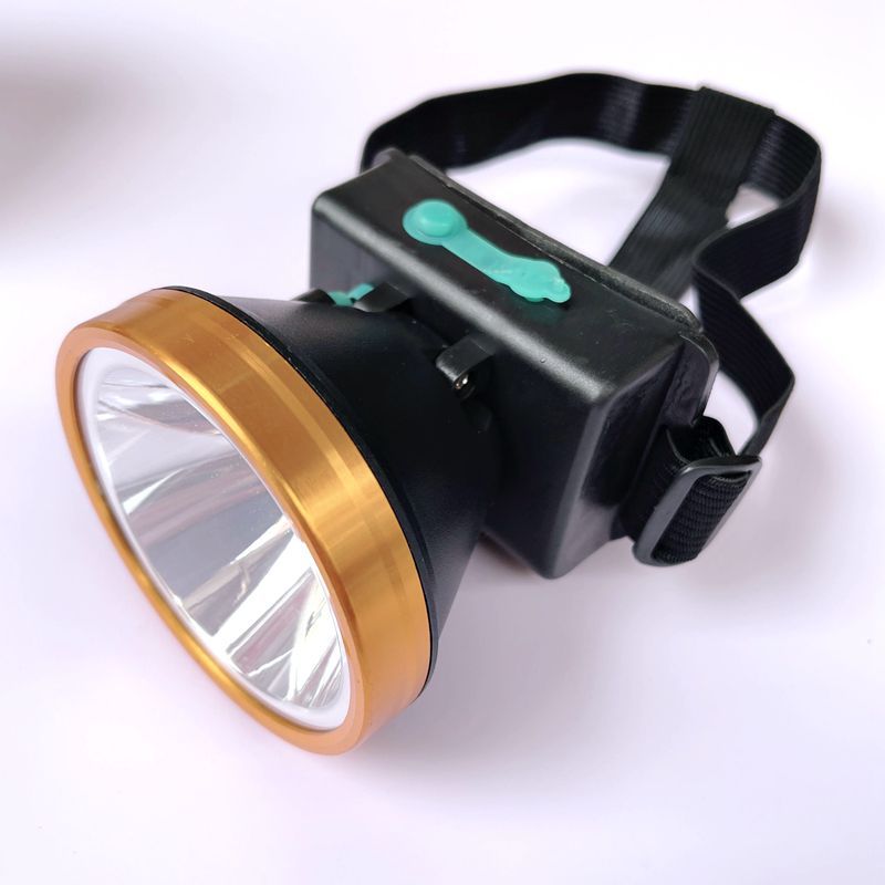 QQ图片20220102190638_副本