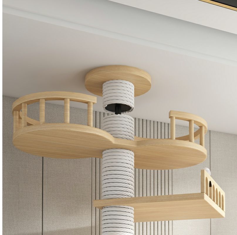 d8a80850-515e-4fdd-a1f5-e727ba03e37d.jpe