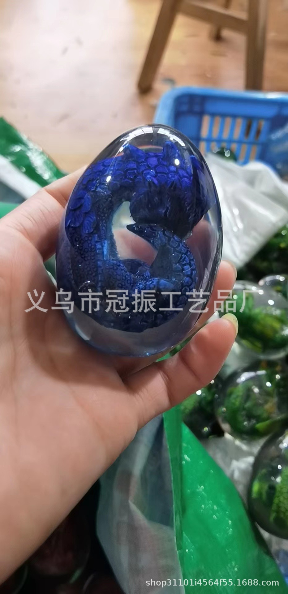 3c20dedbdea2535b30b406afbc71ed