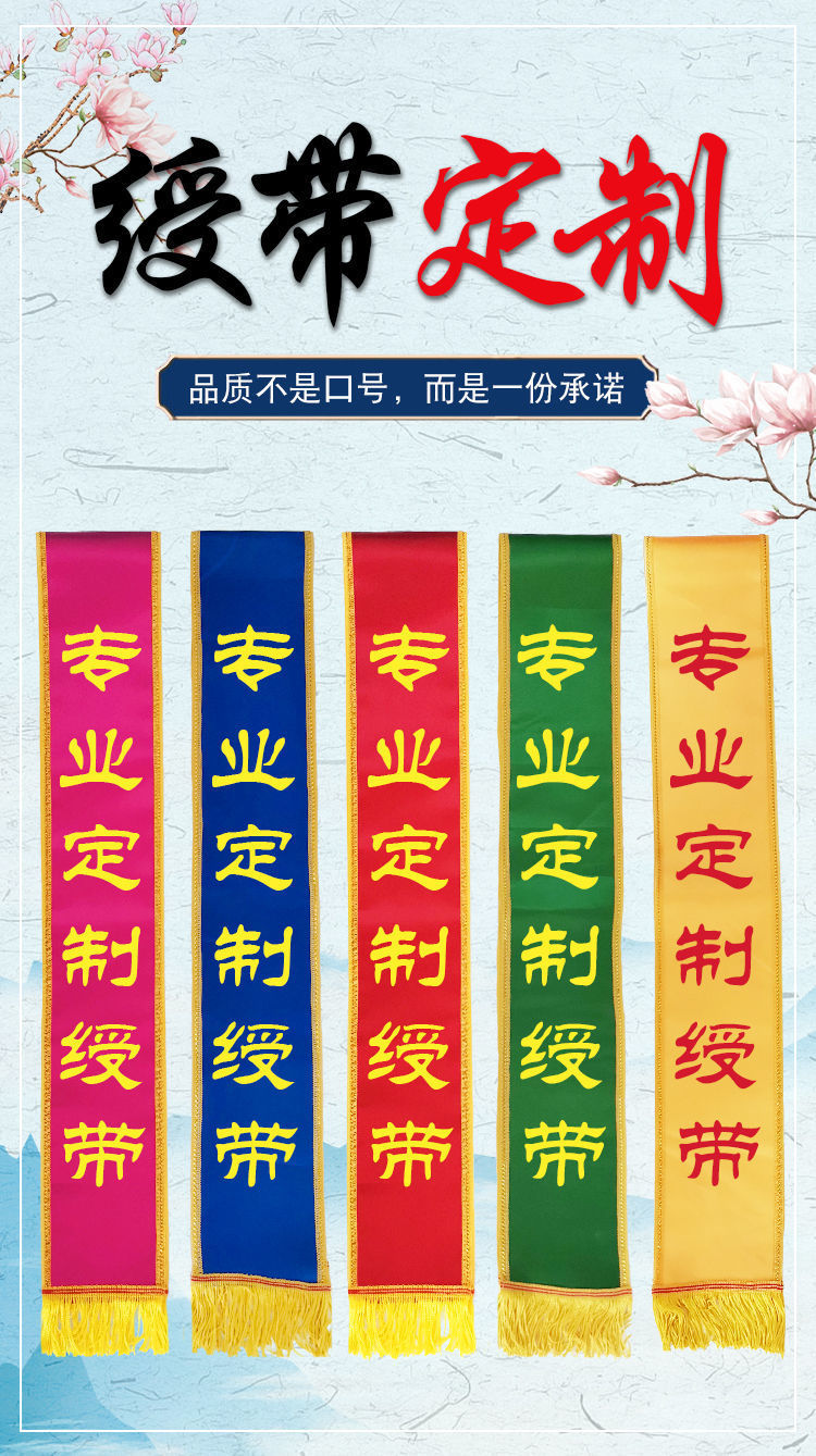 1521DDF9D0DE4B89AAF3BCA68BE0F2