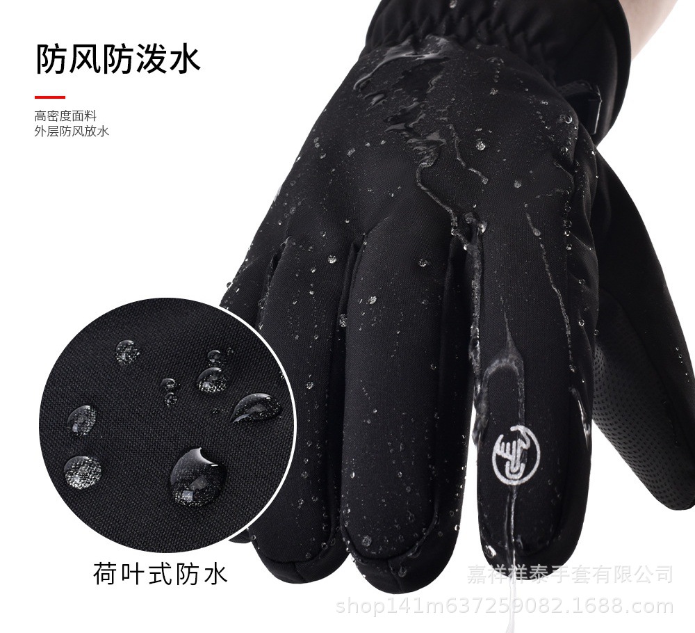 主图-06_看图王.jpg