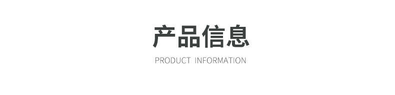 /O1CN01lhsLPI2M5vOpLgxw5_!!2219461269777-0-cib.jpg