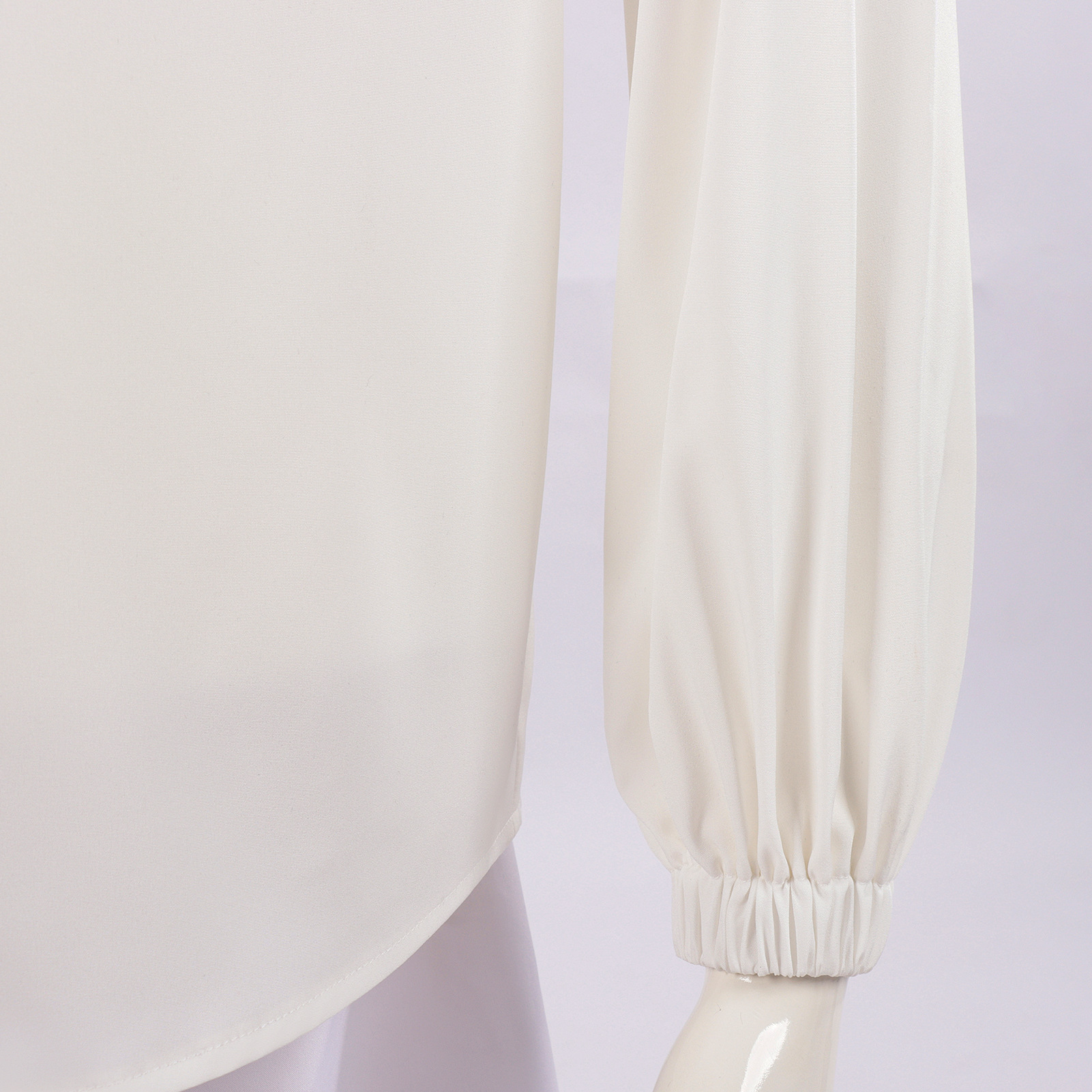 undefined