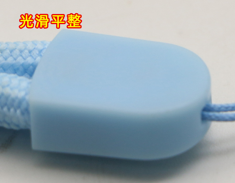 蓝色挂绳_06.jpg