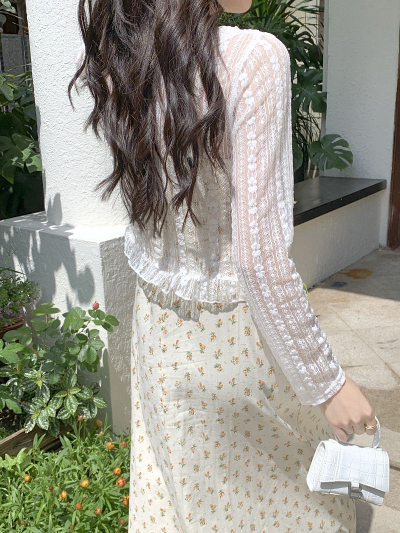 6588bfa2-757a-4b62-82fa-b9a21df3aeef.jpe