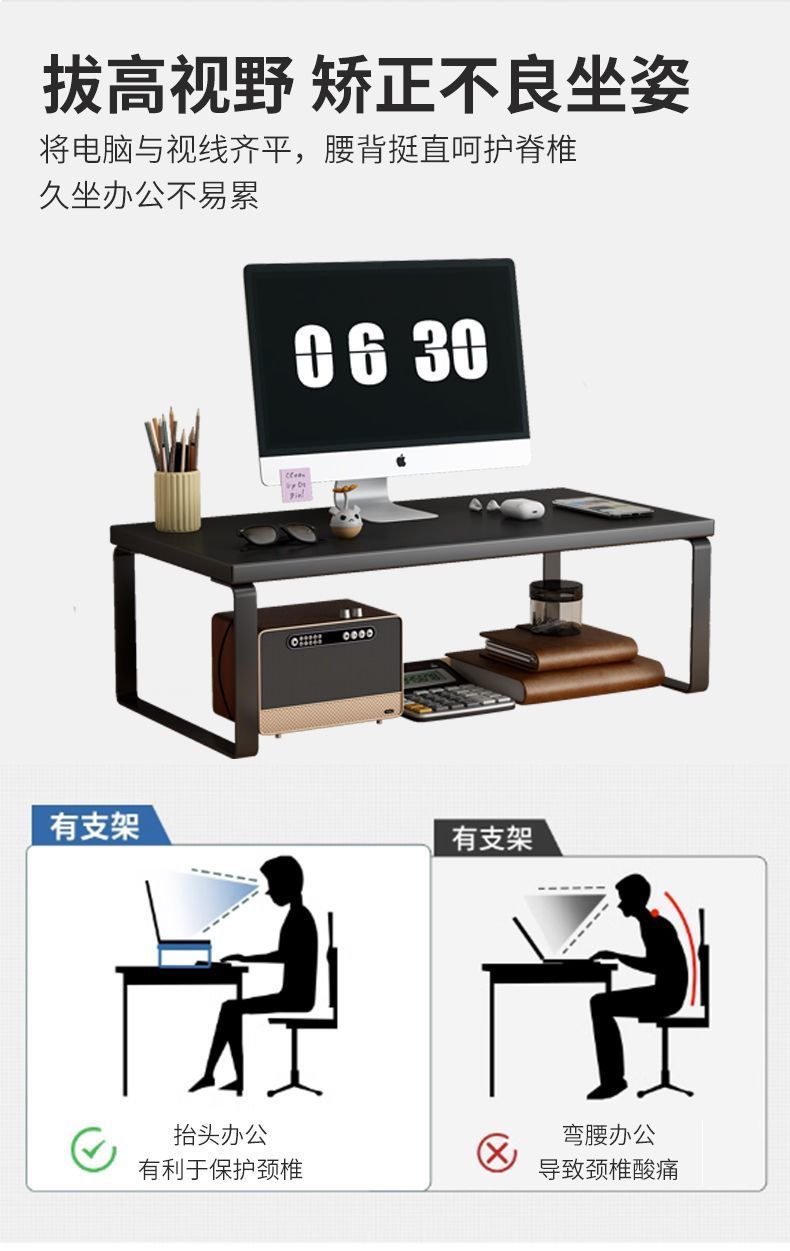 86c6b3fc-57c0-4b89-a8aa-c1e3705da058.jpe