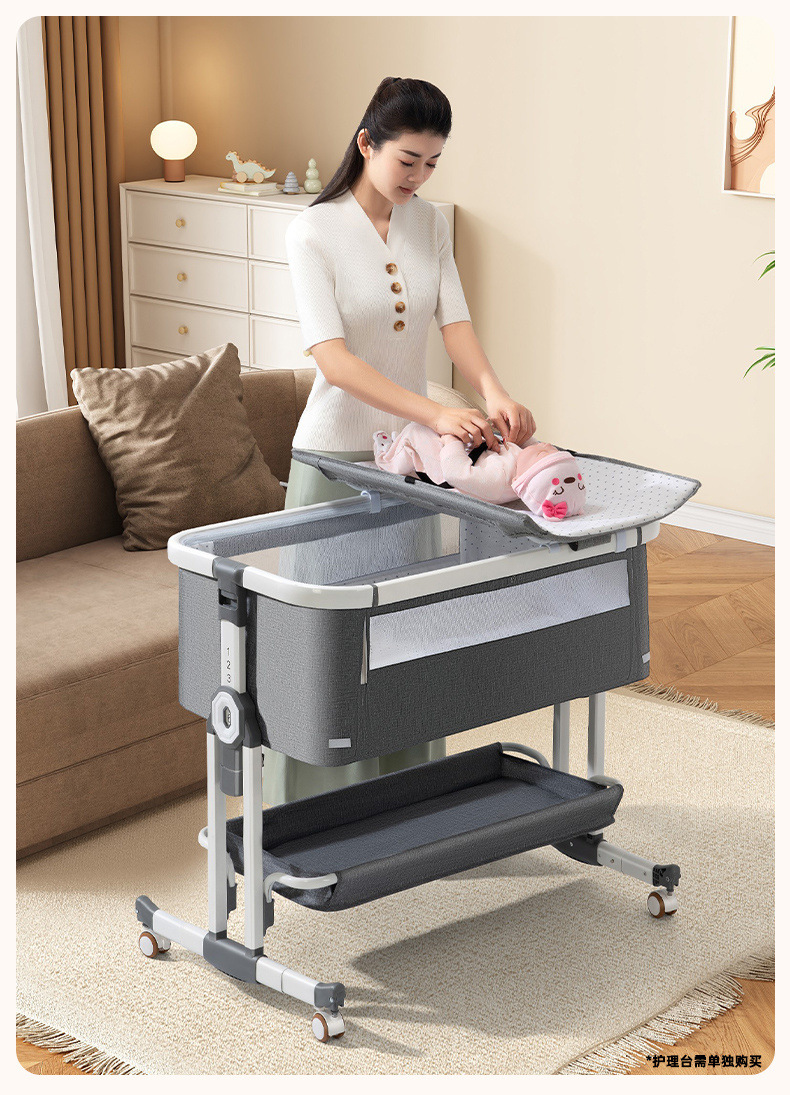 6c3e3fb1-9ef6-4d79-b747-55b6ff72eafd.jpe