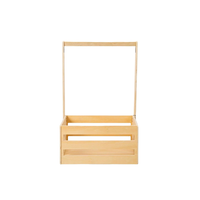 O1CN01sqXVsk1shXRhN7uX4_!!2206