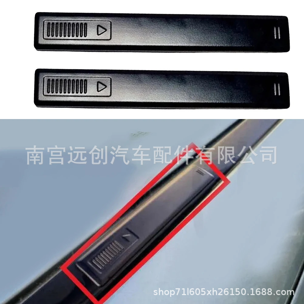 ce190e2fb21f20c700ef374cefe8a2