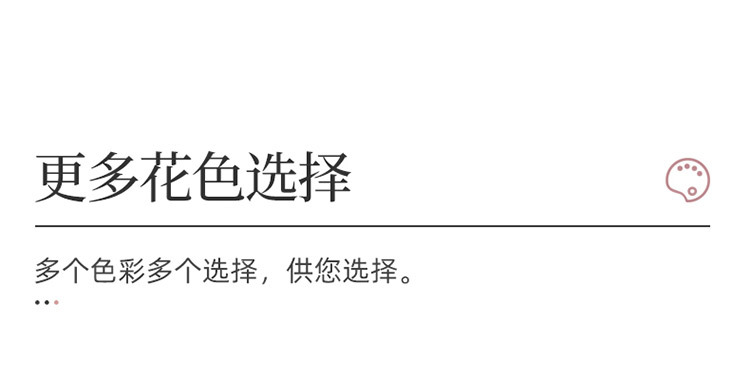 毛球黛蓝 (21).jpg