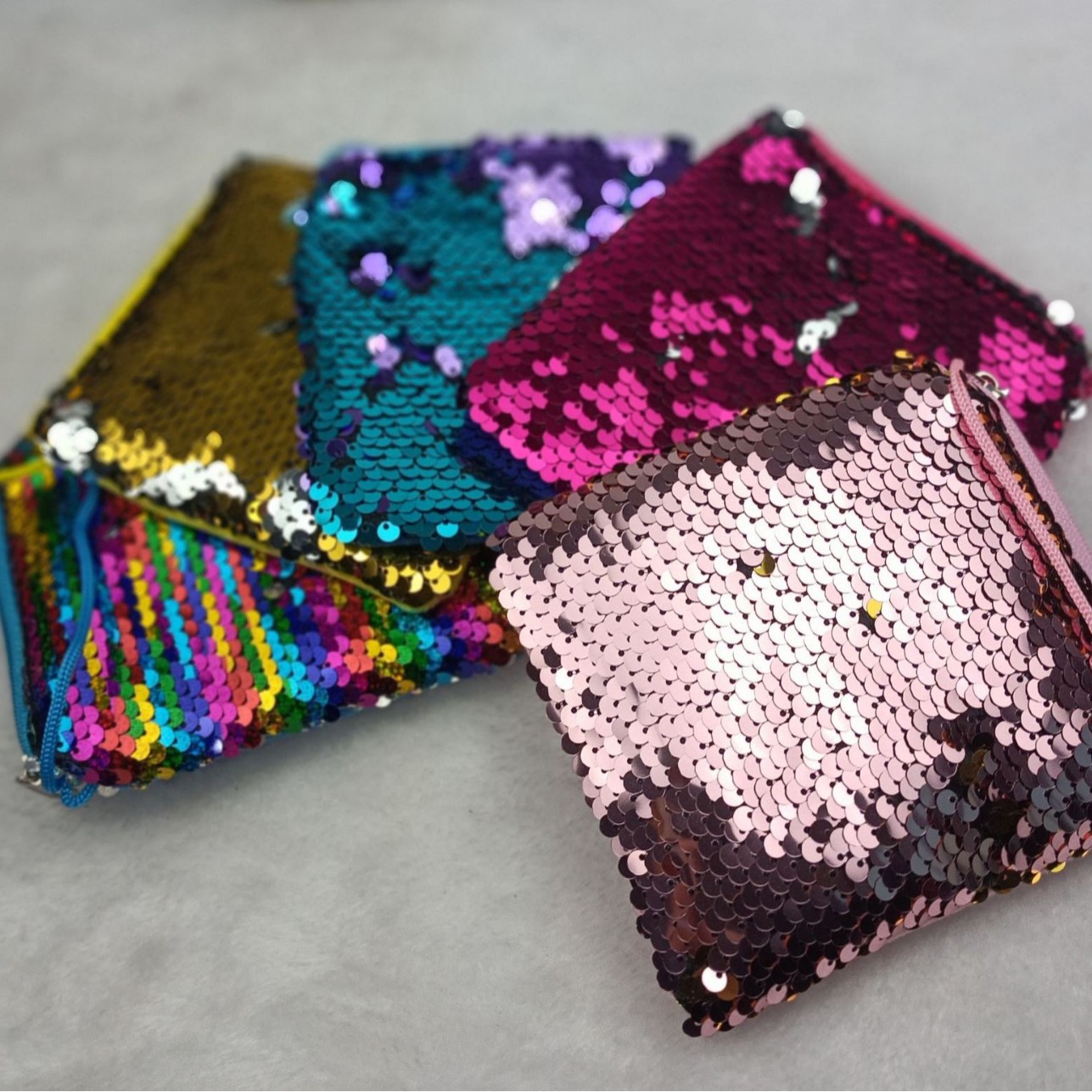 2026-01-19 09:28:38.jpg