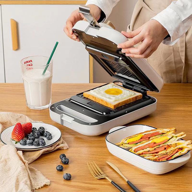 b8b7facebd3051532b03550cbdd5b3