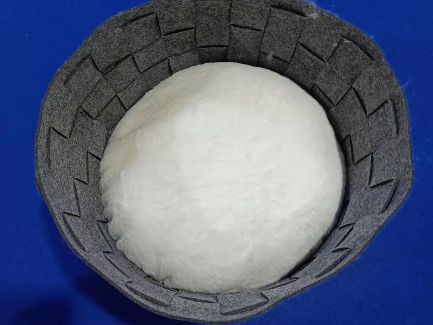 微信图片_202104151351132