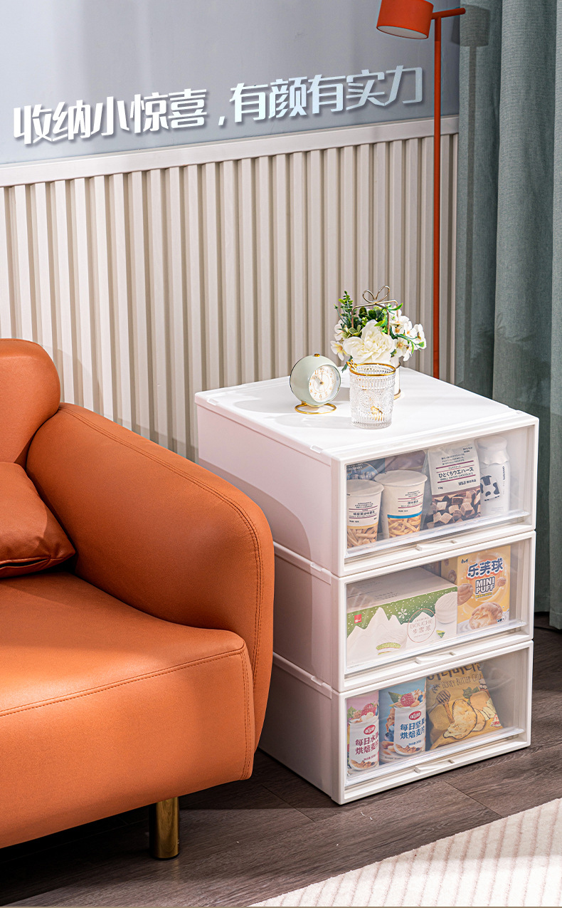 华林锁扣代发790_06