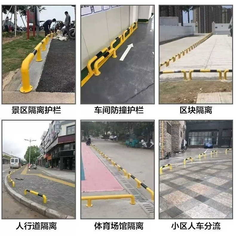(9).jpg