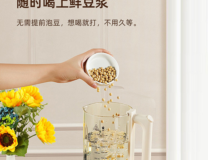 1612ebdb-bc4d-4844-9abc-d0e4b02954f6.jpe