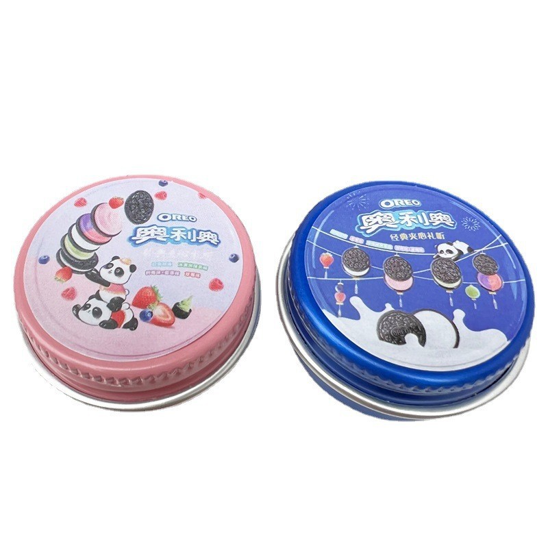 O1CN013wSya81Bs2oPWeFHk_!!0-0-