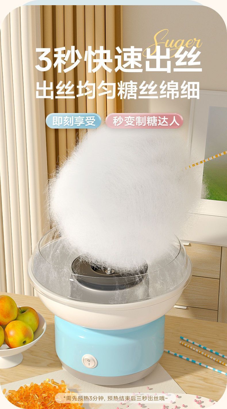 0bc5f78c-7c5d-4e9c-bceb-c6043550c2f0.jpe