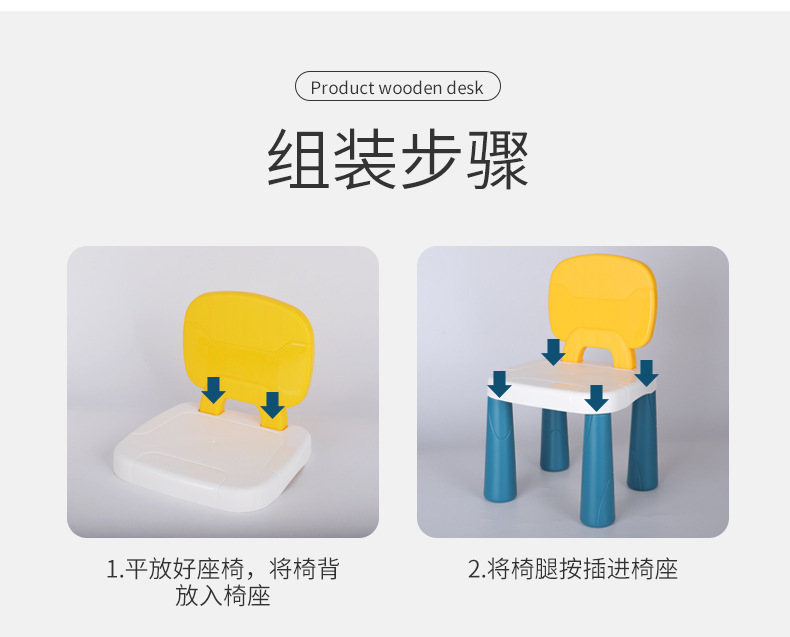 详情图_17.jpg