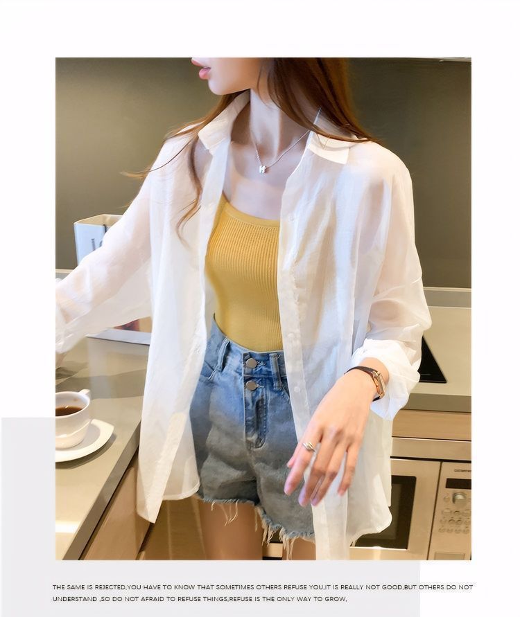 78453753-0a71-40a1-9b9d-9e3f543234b8.jpe