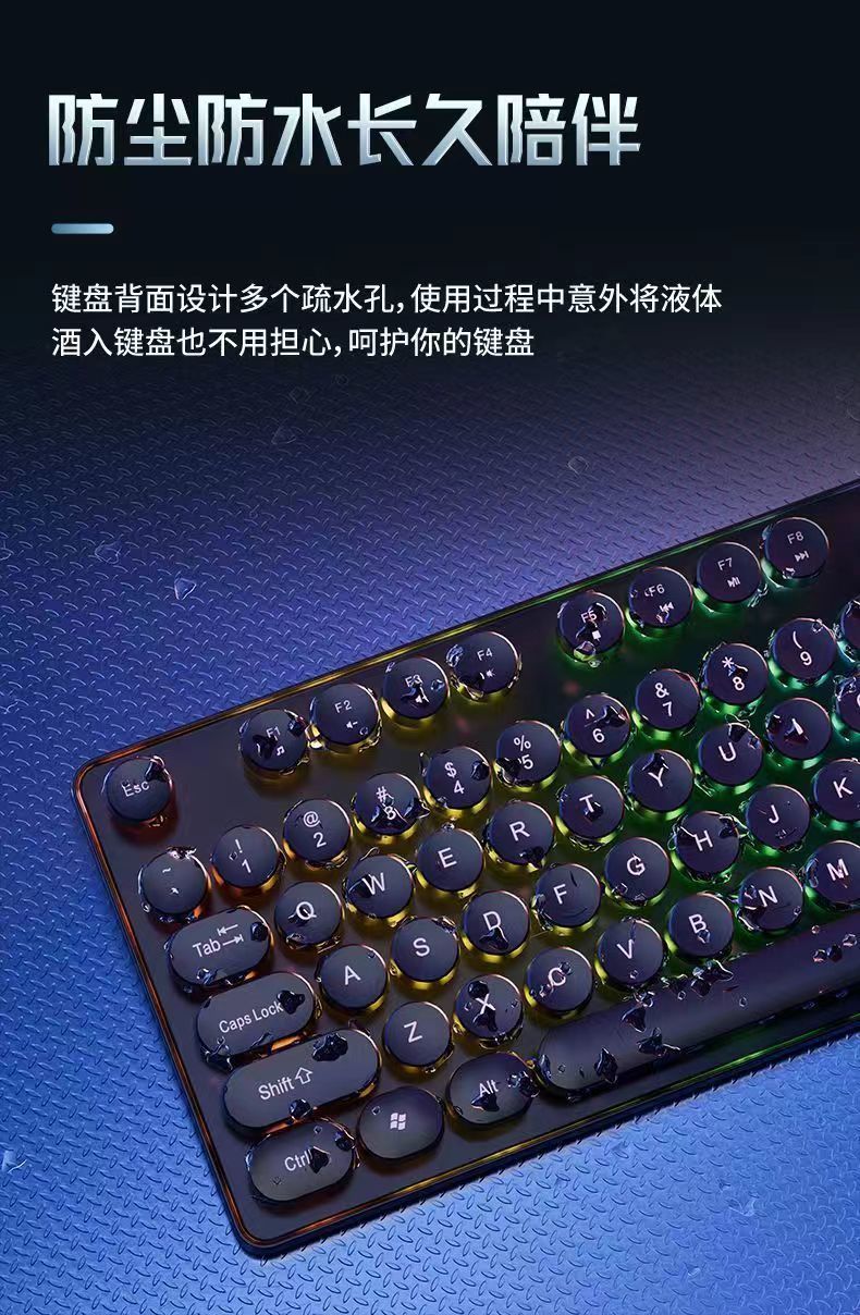 8f97421d-5ff7-49c3-809b-78f0042942a0.jpe