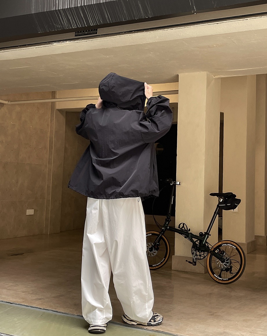 IMG_3025.jpg