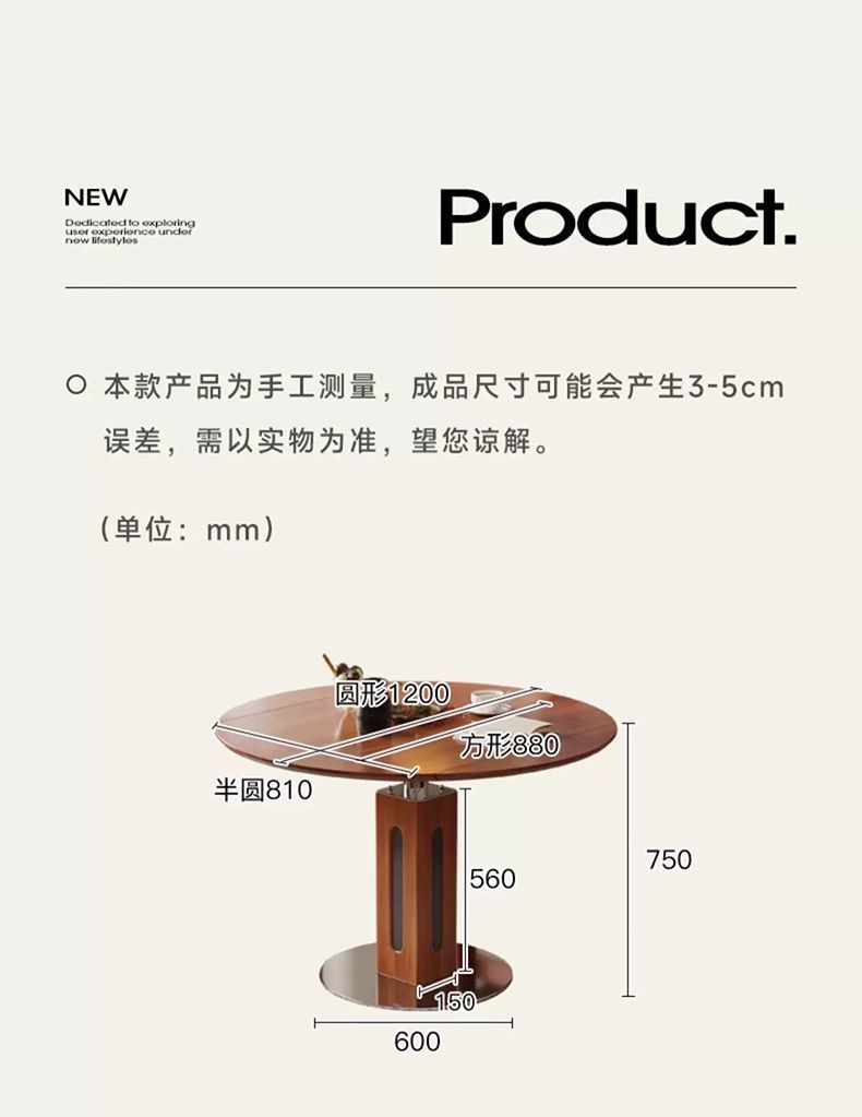 ddc32beb-f93d-47c1-b1e4-1725d8a8d2df.jpe