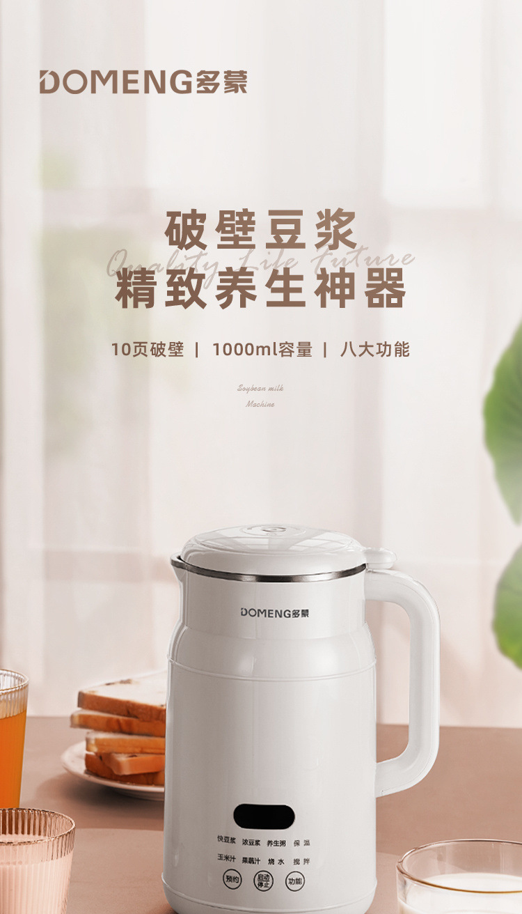 63620ce0-3d0a-45df-8b28-c68a68ec5a22.jpe